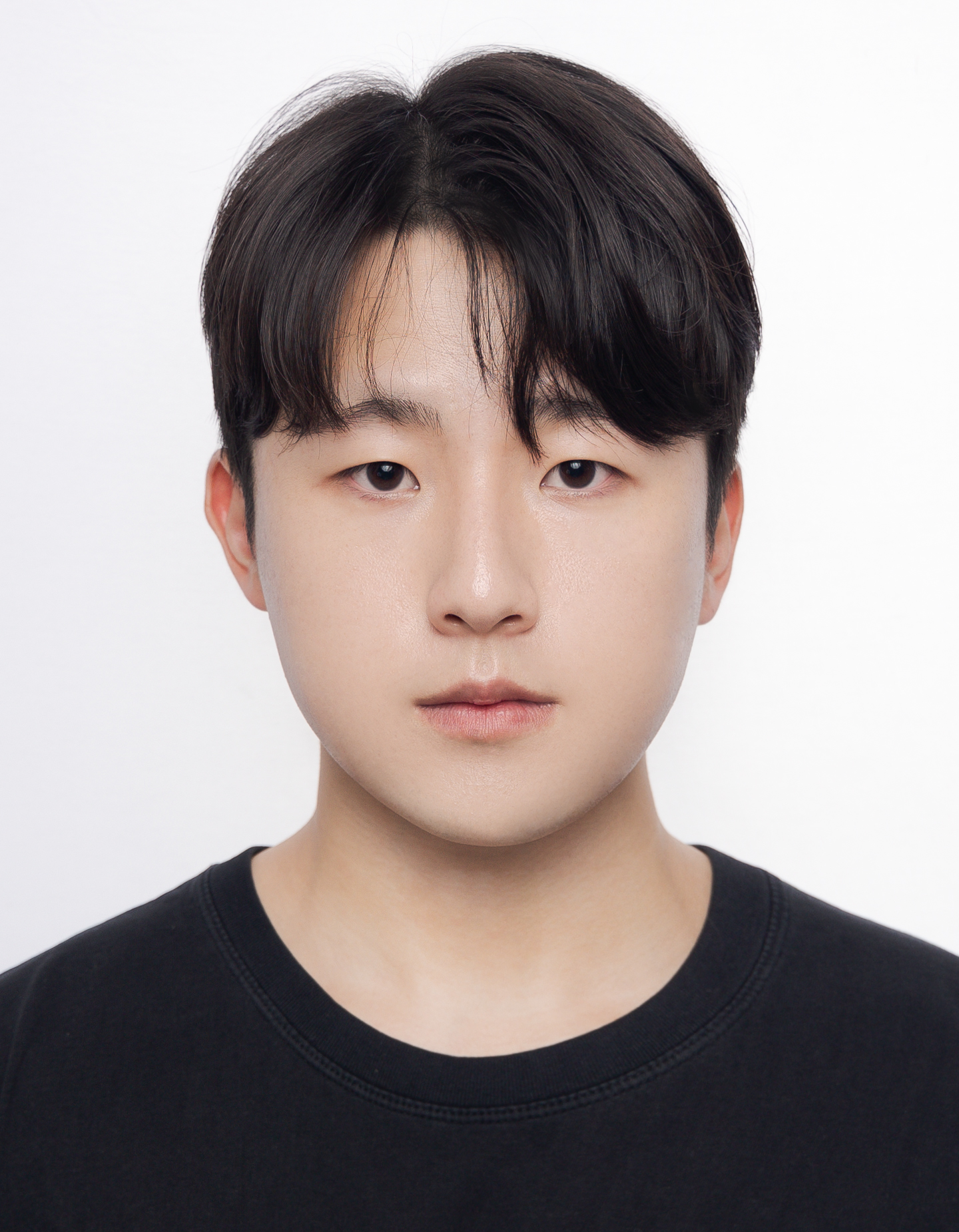 Jiwon Choi